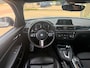 BMW 1-Serie 118i M Sport Lease Executive