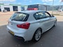 BMW 1-Serie 118i M Sport Lease Executive