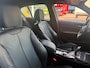 BMW 1-Serie 118i M Sport Lease Executive