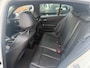 BMW 1-Serie 118i M Sport Lease Executive
