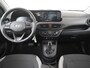 Hyundai i10 1.0 Premium 5-zits Automaat | Camera | Navigatie | Apple/Android Carplay | Zondag Open!