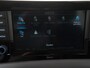 Hyundai i10 1.0 Premium 5-zits Automaat | Camera | Navigatie | Apple/Android Carplay | Zondag Open!