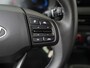 Hyundai i10 1.0 Premium 5-zits Automaat | Camera | Navigatie | Apple/Android Carplay | Zondag Open!