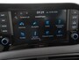 Hyundai i10 1.0 Premium 5-zits Automaat | Camera | Navigatie | Apple/Android Carplay | Zondag Open!