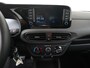 Hyundai i10 1.0 Premium 5-zits Automaat | Camera | Navigatie | Apple/Android Carplay | Zondag Open!