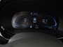 Hyundai i10 1.0 Premium 5-zits Automaat | Camera | Navigatie | Apple/Android Carplay | Zondag Open!