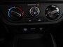 Hyundai i10 1.0 Premium 5-zits Automaat | Camera | Navigatie | Apple/Android Carplay | Zondag Open!