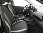Hyundai i10 1.0 Premium 5-zits Automaat | Camera | Navigatie | Apple/Android Carplay | Zondag Open!