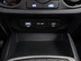 Hyundai i10 1.0 Premium 5-zits Automaat | Camera | Navigatie | Apple/Android Carplay | Zondag Open!