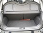 Hyundai i10 1.0 Premium 5-zits Automaat | Camera | Navigatie | Apple/Android Carplay | Zondag Open!
