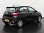 Hyundai i10 1.0 Premium 5-zits Automaat | Camera | Navigatie | Apple/Android Carplay | Zondag Open!