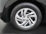 Hyundai i10 1.0 Premium 5-zits Automaat | Camera | Navigatie | Apple/Android Carplay | Zondag Open!