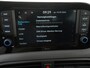 Hyundai i10 1.0 Premium 5-zits Automaat | Camera | Navigatie | Apple/Android Carplay | Zondag Open!
