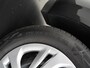 Hyundai i10 1.0 Premium 5-zits Automaat | Camera | Navigatie | Apple/Android Carplay | Zondag Open!