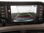 Hyundai i10 1.0 Premium 5-zits Automaat | Camera | Navigatie | Apple/Android Carplay | Zondag Open!