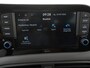 Hyundai i10 1.0 Premium 5-zits Automaat | Camera | Navigatie | Apple/Android Carplay | Zondag Open!