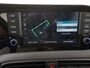 Hyundai i10 1.0 Premium 5-zits Automaat | Camera | Navigatie | Apple/Android Carplay | Zondag Open!