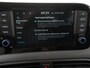 Hyundai i10 1.0 Premium 5-zits Automaat | Camera | Navigatie | Apple/Android Carplay | Zondag Open!