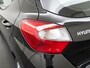 Hyundai i10 1.0 Premium 5-zits Automaat | Camera | Navigatie | Apple/Android Carplay | Zondag Open!