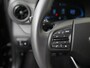Hyundai i10 1.0 Premium 5-zits Automaat | Camera | Navigatie | Apple/Android Carplay | Zondag Open!