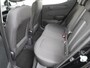 Hyundai i10 1.0 Premium 5-zits Automaat | Camera | Navigatie | Apple/Android Carplay | Zondag Open!