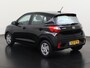 Hyundai i10 1.0 Premium 5-zits Automaat | Camera | Navigatie | Apple/Android Carplay | Zondag Open!