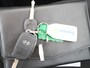 Hyundai i10 1.0 Premium 5-zits Automaat | Camera | Navigatie | Apple/Android Carplay | Zondag Open!