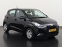 Hyundai i10 1.0 Premium 5-zits Automaat | Camera | Navigatie | Apple/Android Carplay | Zondag Open!