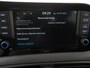 Hyundai i10 1.0 Premium 5-zits Automaat | Camera | Navigatie | Apple/Android Carplay | Zondag Open!
