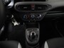 Hyundai i10 1.0 Premium 5-zits Automaat | Camera | Navigatie | Apple/Android Carplay | Zondag Open!