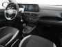 Hyundai i10 1.0 Premium 5-zits Automaat | Camera | Navigatie | Apple/Android Carplay | Zondag Open!