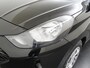 Hyundai i10 1.0 Premium 5-zits Automaat | Camera | Navigatie | Apple/Android Carplay | Zondag Open!
