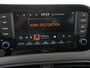 Hyundai i10 1.0 Premium 5-zits Automaat | Camera | Navigatie | Apple/Android Carplay | Zondag Open!
