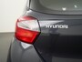 Hyundai i10 1.0 Comfort Smart 5-zits Automaat | Camera | Navigatie | Apple/Android Carplay | Zondag Open!