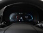 Hyundai i10 1.0 Comfort Smart 5-zits Automaat | Camera | Navigatie | Apple/Android Carplay | Zondag Open!