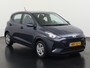 Hyundai i10 1.0 Comfort Smart 5-zits Automaat | Camera | Navigatie | Apple/Android Carplay | Zondag Open!