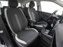 Hyundai i10 1.0 Comfort Smart 5-zits Automaat | Camera | Navigatie | Apple/Android Carplay | Zondag Open!