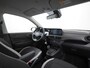 Hyundai i10 1.0 Comfort Smart 5-zits Automaat | Camera | Navigatie | Apple/Android Carplay | Zondag Open!