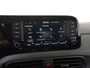 Hyundai i10 1.0 Comfort Smart 5-zits Automaat | Camera | Navigatie | Apple/Android Carplay | Zondag Open!