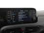 Hyundai i10 1.0 Comfort Smart 5-zits Automaat | Camera | Navigatie | Apple/Android Carplay | Zondag Open!