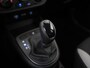 Hyundai i10 1.0 Comfort Smart 5-zits Automaat | Camera | Navigatie | Apple/Android Carplay | Zondag Open!