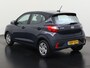 Hyundai i10 1.0 Comfort Smart 5-zits Automaat | Camera | Navigatie | Apple/Android Carplay | Zondag Open!