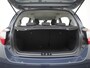 Hyundai i10 1.0 Comfort Smart 5-zits Automaat | Camera | Navigatie | Apple/Android Carplay | Zondag Open!