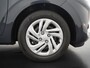 Hyundai i10 1.0 Comfort Smart 5-zits Automaat | Camera | Navigatie | Apple/Android Carplay | Zondag Open!