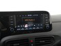 Hyundai i10 1.0 Comfort Smart 5-zits Automaat | Camera | Navigatie | Apple/Android Carplay | Zondag Open!