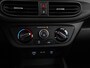 Hyundai i10 1.0 Comfort Smart 5-zits Automaat | Camera | Navigatie | Apple/Android Carplay | Zondag Open!