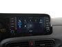 Hyundai i10 1.0 Comfort Smart 5-zits Automaat | Camera | Navigatie | Apple/Android Carplay | Zondag Open!