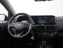 Hyundai i10 1.0 Comfort Smart 5-zits Automaat | Camera | Navigatie | Apple/Android Carplay | Zondag Open!