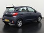 Hyundai i10 1.0 Comfort Smart 5-zits Automaat | Camera | Navigatie | Apple/Android Carplay | Zondag Open!