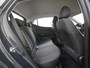 Hyundai i10 1.0 Comfort Smart 5-zits Automaat | Camera | Navigatie | Apple/Android Carplay | Zondag Open!